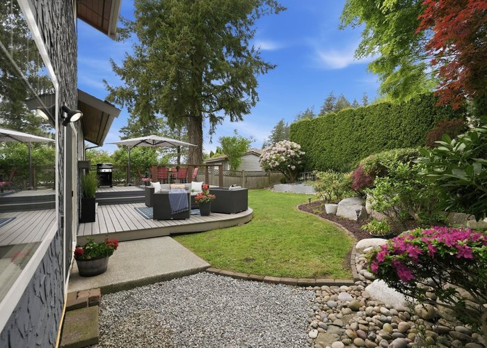 8130 Wiltshire Boulevard, Delta, BC V4C 6T4 |  Photo 67