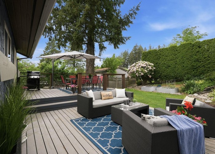8130 Wiltshire Boulevard, Delta, BC V4C 6T4 |  Photo 68
