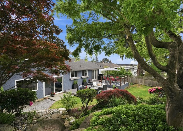 8130 Wiltshire Boulevard, Delta, BC V4C 6T4 |  Photo 70