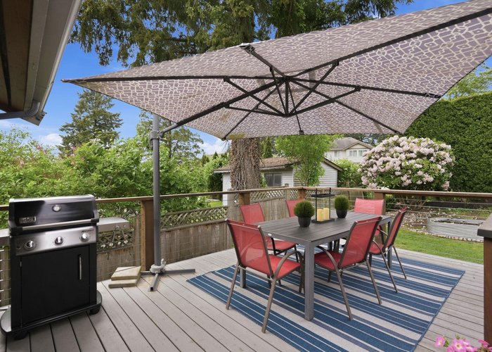 8130 Wiltshire Boulevard, Delta, BC V4C 6T4 |  Photo 73