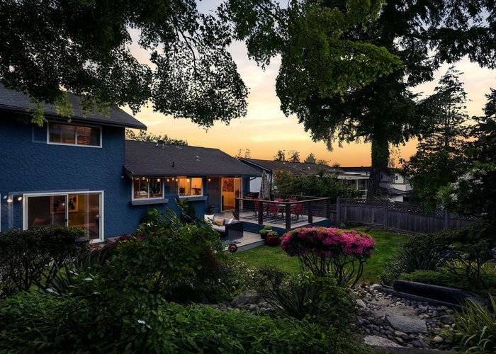 8130 Wiltshire Boulevard, Delta, BC V4C 6T4 |  Photo 74