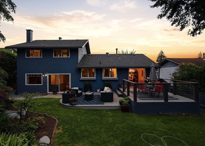 8130 Wiltshire Boulevard, Delta, BC V4C 6T4 |  Photo 75