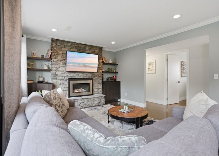 8130 Wiltshire Boulevard, Delta, BC V4C 6T4 |  Photo 44
