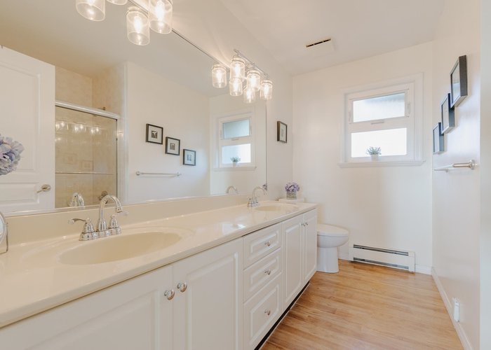 16657 78 Avenue, Surrey, BC V4N 0L8 |  Photo 45