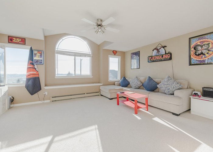 16657 78 Avenue, Surrey, BC V4N 0L8 |  Photo 46