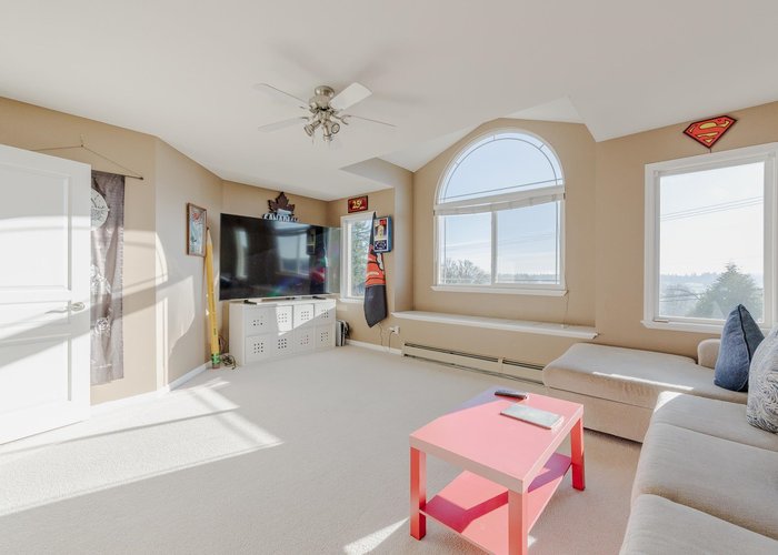 16657 78 Avenue, Surrey, BC V4N 0L8 |  Photo 47