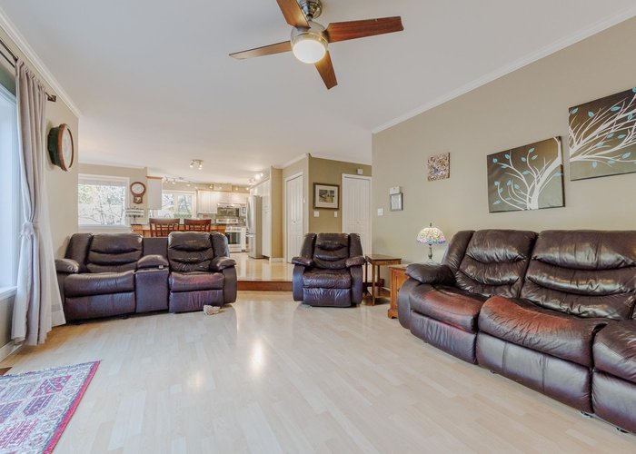 16657 78 Avenue, Surrey, BC V4N 0L8 |  Photo 58