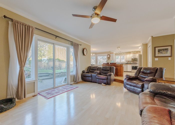 16657 78 Avenue, Surrey, BC V4N 0L8 |  Photo 59