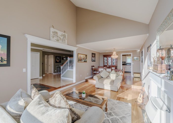 16657 78 Avenue, Surrey, BC V4N 0L8 |  Photo 61