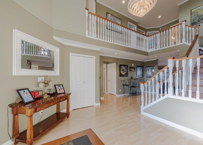 16657 78 Avenue, Surrey, BC V4N 0L8 |  Photo 38