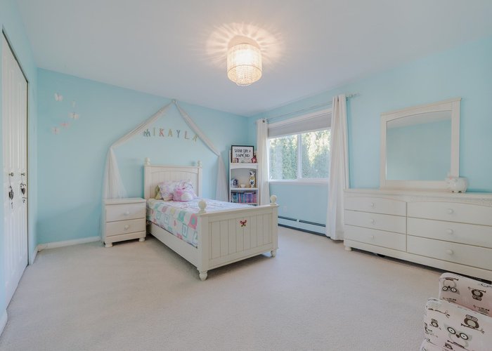 16657 78 Avenue, Surrey, BC V4N 0L8 |  Photo 69