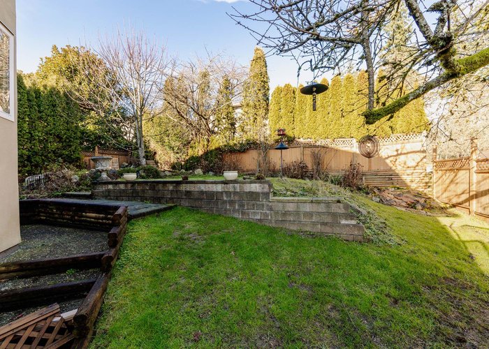 16657 78 Avenue, Surrey, BC V4N 0L8 |  Photo 73
