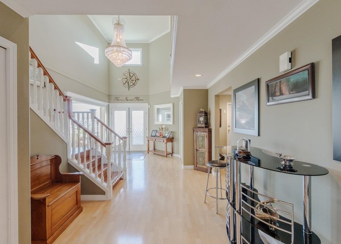 16657 78 Avenue, Surrey, BC V4N 0L8 |  Photo 39