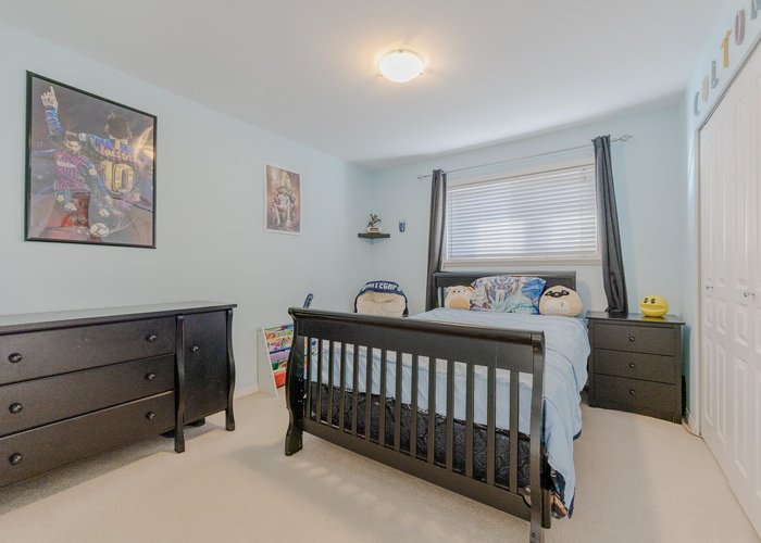 16657 78 Avenue, Surrey, BC V4N 0L8 |  Photo 43