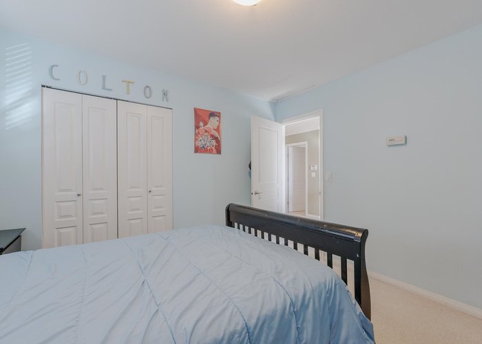 16657 78 Avenue, Surrey, BC V4N 0L8 |  Photo 44