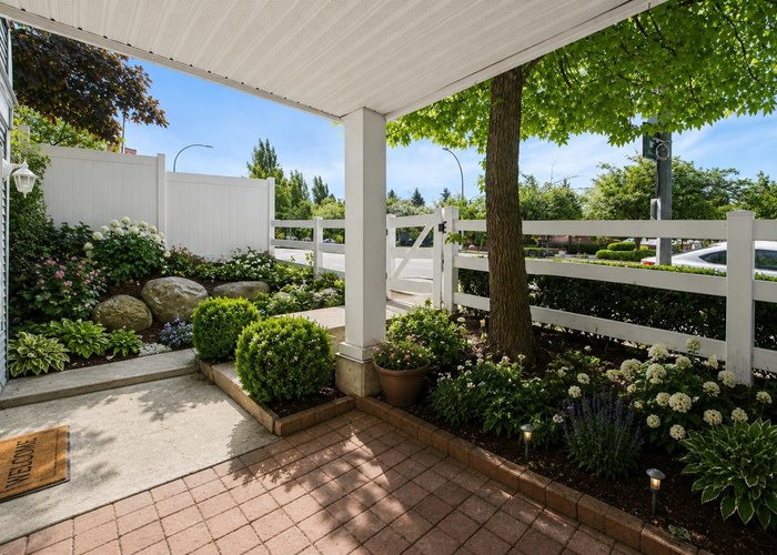 20 - 8890 Walnut Grove Drive, Langley, BC V1M 3W4 |  Photo 24