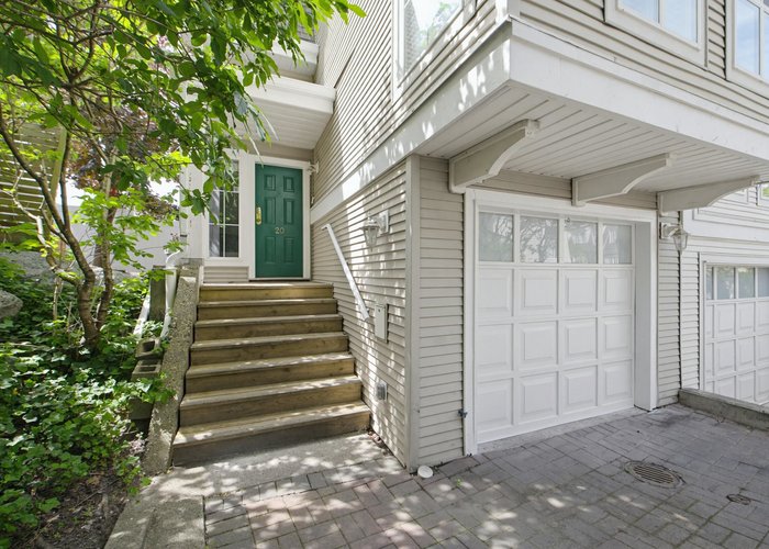 20 - 8890 Walnut Grove Drive, Langley, BC V1M 3W4 |  Photo 14