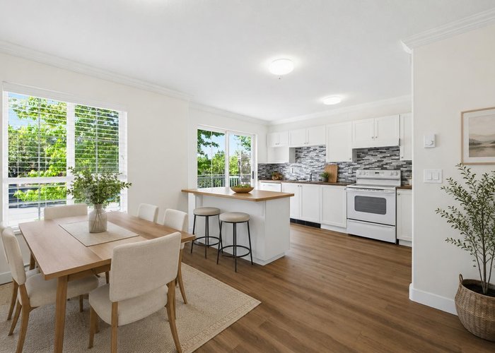 20 - 8890 Walnut Grove Drive, Langley, BC V1M 3W4 |  Photo 15