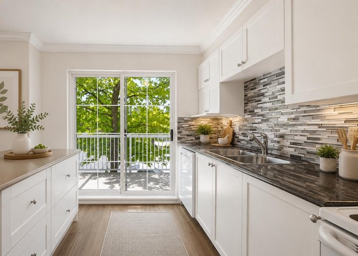 20 - 8890 Walnut Grove Drive, Langley, BC V1M 3W4 |  Photo 17