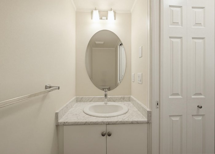20 - 8890 Walnut Grove Drive, Langley, BC V1M 3W4 |  Photo 18