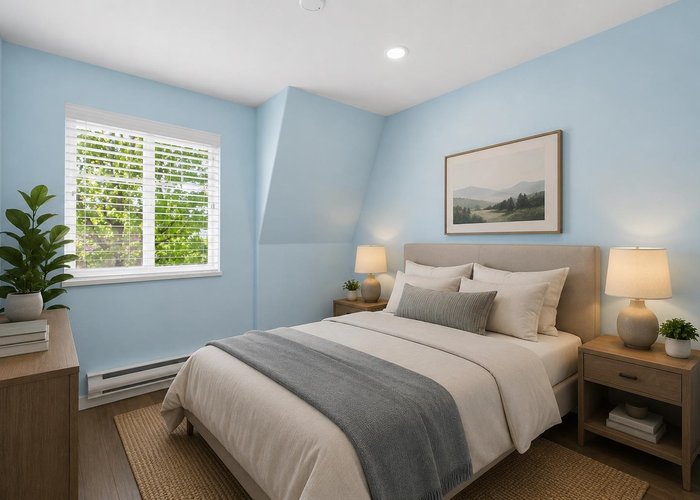 20 - 8890 Walnut Grove Drive, Langley, BC V1M 3W4 |  Photo 20