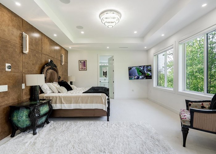 16577 29A Avenue, Surrey, BC V3Z 9X4 |  Photo 48