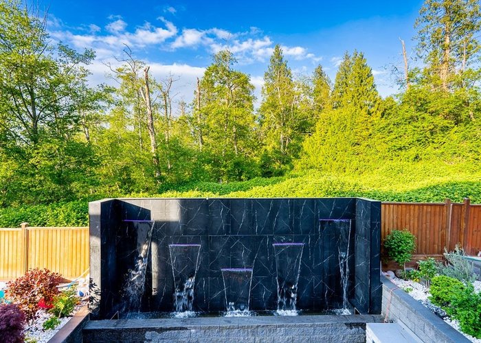 16577 29A Avenue, Surrey, BC V3Z 9X4 |  Photo 69