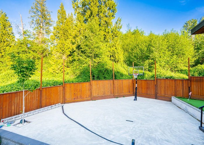 16577 29A Avenue, Surrey, BC V3Z 9X4 |  Photo 70