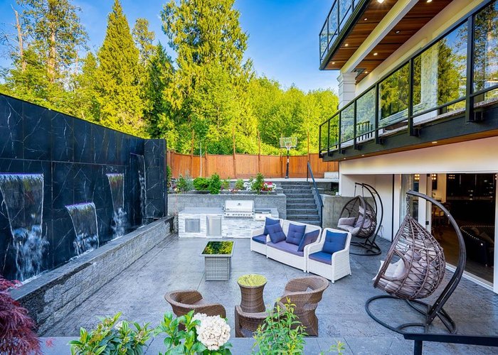 16577 29A Avenue, Surrey, BC V3Z 9X4 |  Photo 71