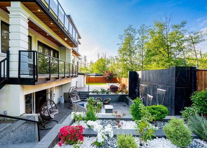 16577 29A Avenue, Surrey, BC V3Z 9X4 |  Photo 72