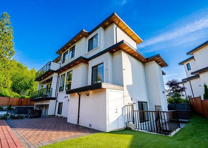 16577 29A Avenue, Surrey, BC V3Z 9X4 |  Photo 75