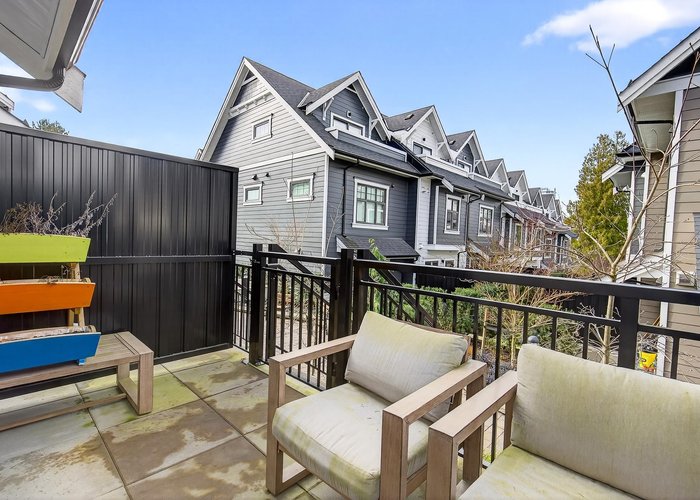 106 - 678 Fairview Street, Coquitlam, BC V3J 0N1 |  Photo 48