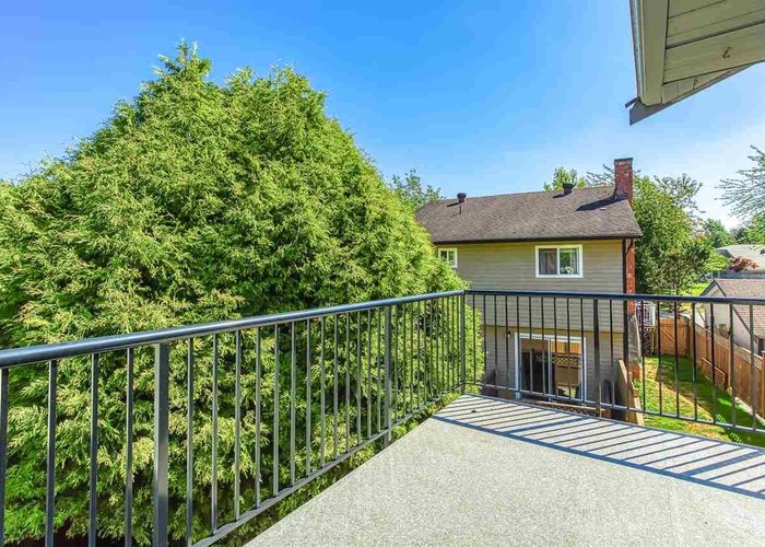 13095 65A Avenue, Surrey, BC V3W 8P7 |  Photo 59