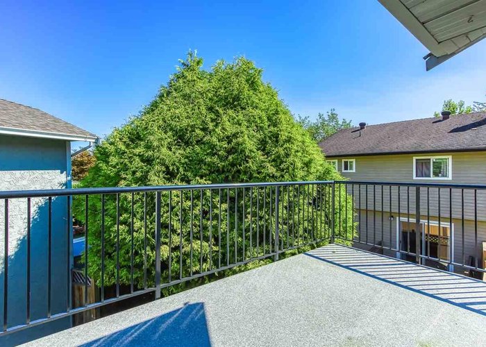 13095 65A Avenue, Surrey, BC V3W 8P7 |  Photo 61
