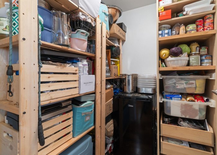 608 - 2228 Broadway, Vancouver, BC V6K 0B1 |  Photo 40