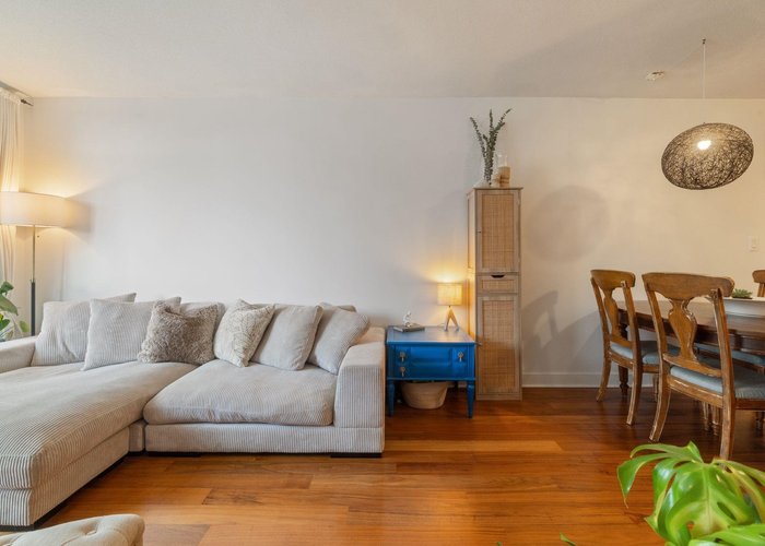 608 - 2228 Broadway, Vancouver, BC V6K 0B1 |  Photo 28