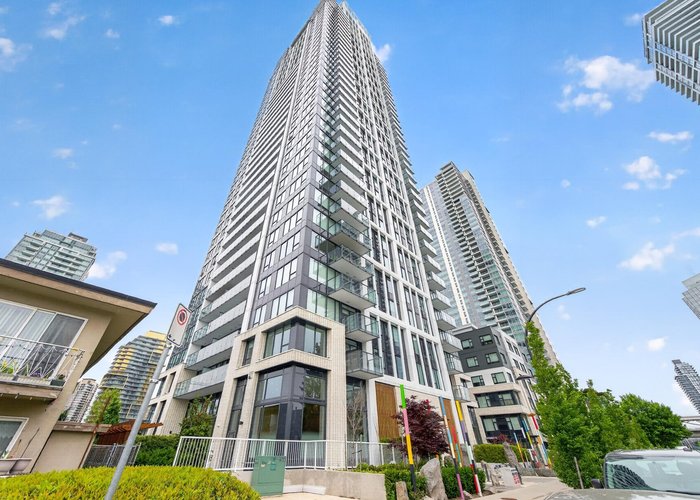 2202 - 6537 Telford Avenue, Burnaby, BC V5H 0K9 |  Photo 23