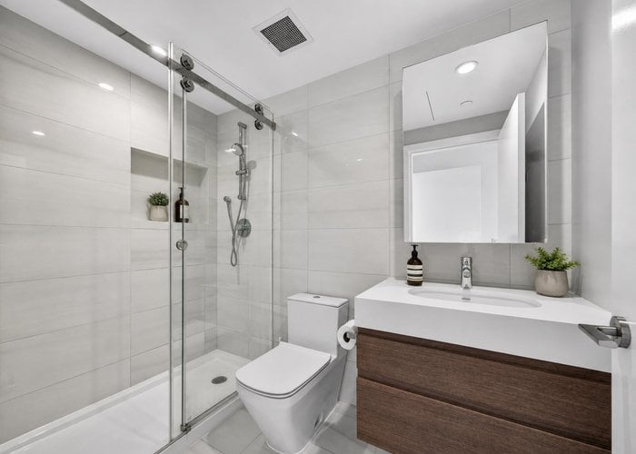 2202 - 6537 Telford Avenue, Burnaby, BC V5H 0K9 |  Photo 38