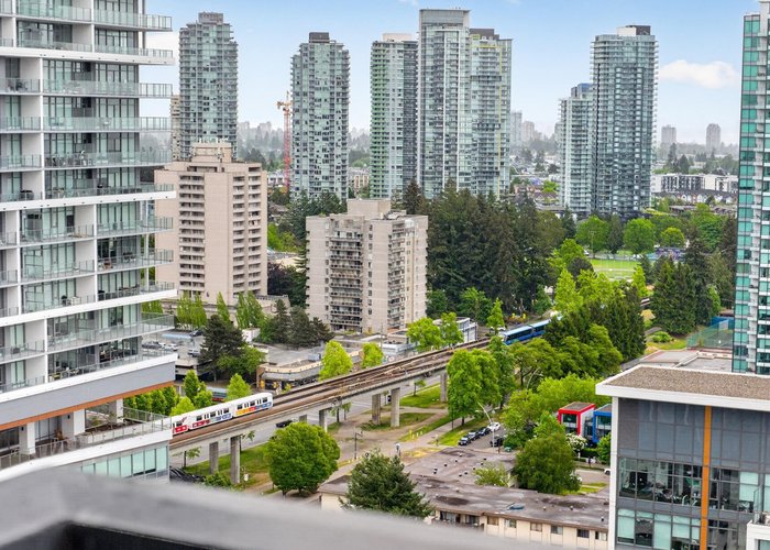2202 - 6537 Telford Avenue, Burnaby, BC V5H 0K9 |  Photo 41