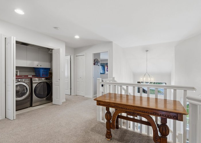 7313 146A Street, Surrey, BC V3S 9G4 |  Photo 51