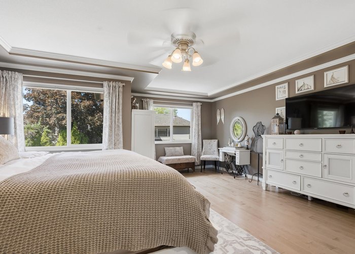 7313 146A Street, Surrey, BC V3S 9G4 |  Photo 56