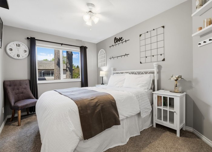 7313 146A Street, Surrey, BC V3S 9G4 |  Photo 57