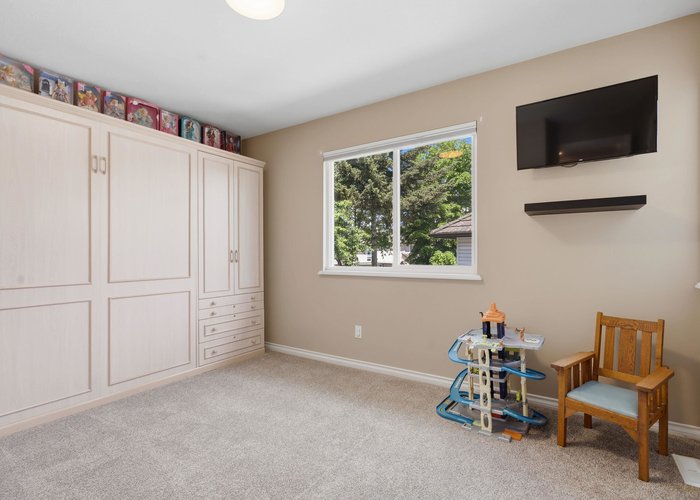 7313 146A Street, Surrey, BC V3S 9G4 |  Photo 59