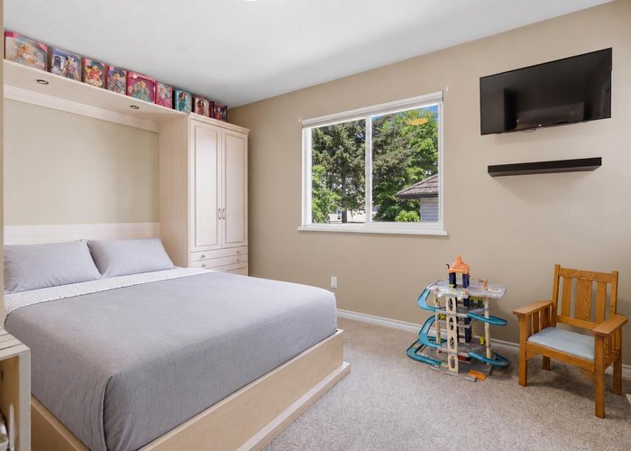 7313 146A Street, Surrey, BC V3S 9G4 |  Photo 60