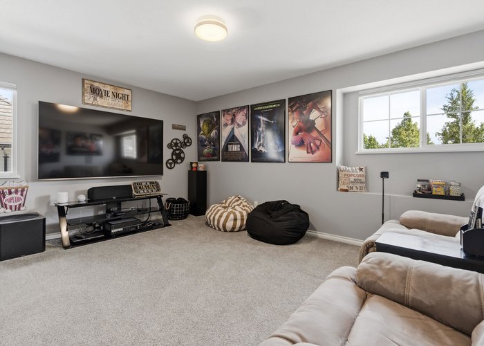 7313 146A Street, Surrey, BC V3S 9G4 |  Photo 61
