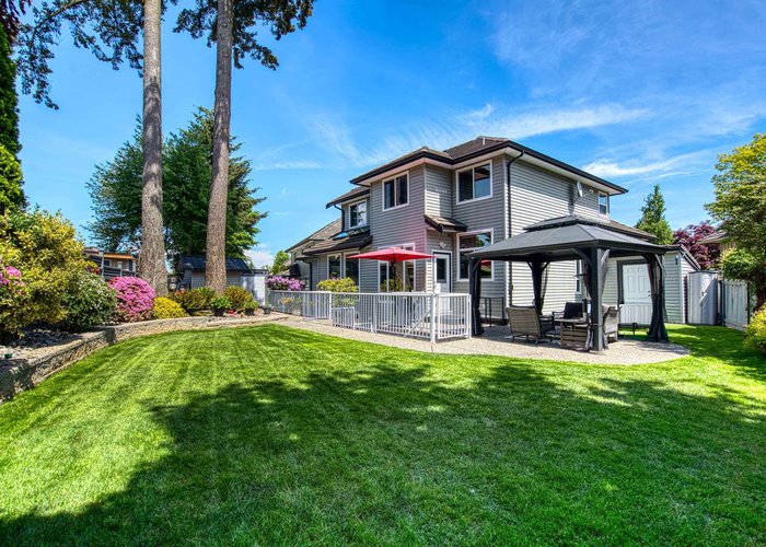 7313 146A Street, Surrey, BC V3S 9G4 |  Photo 71