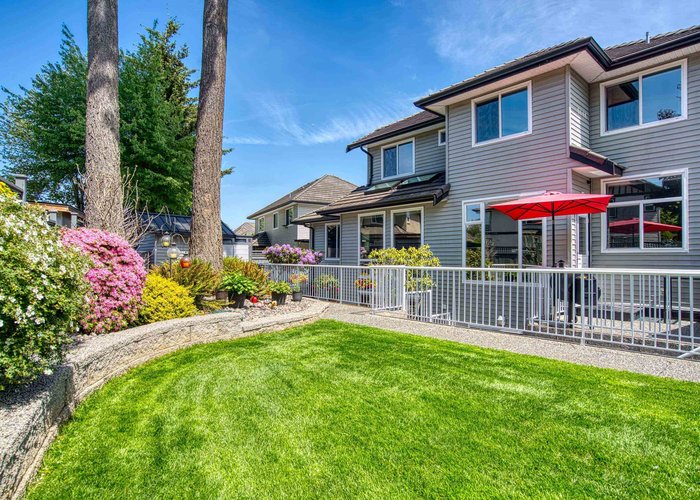 7313 146A Street, Surrey, BC V3S 9G4 |  Photo 72