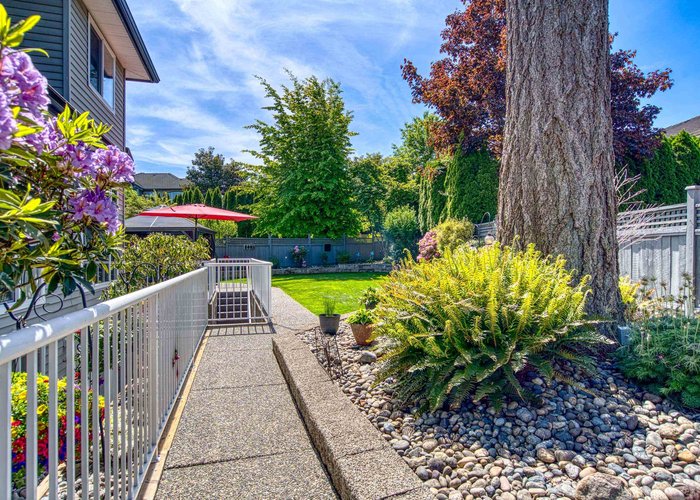 7313 146A Street, Surrey, BC V3S 9G4 |  Photo 73