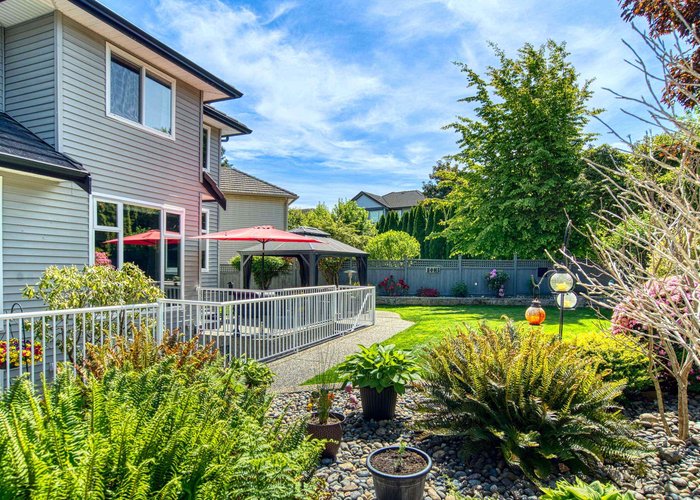7313 146A Street, Surrey, BC V3S 9G4 |  Photo 74
