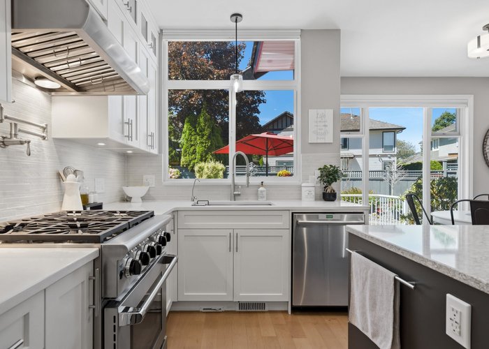 7313 146A Street, Surrey, BC V3S 9G4 |  Photo 43